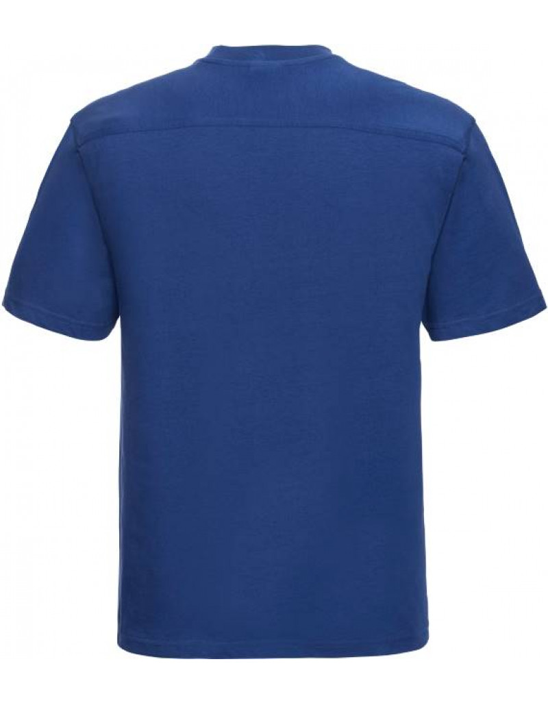 010M Tricou de lucru